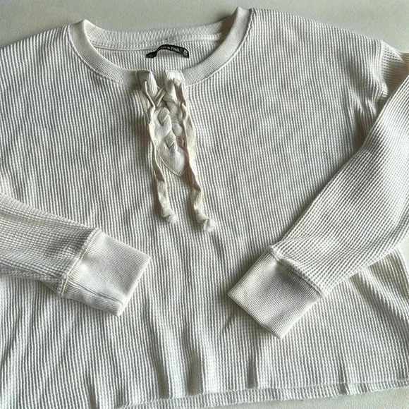 Abercrombie and fitch - Picture 1 of 3